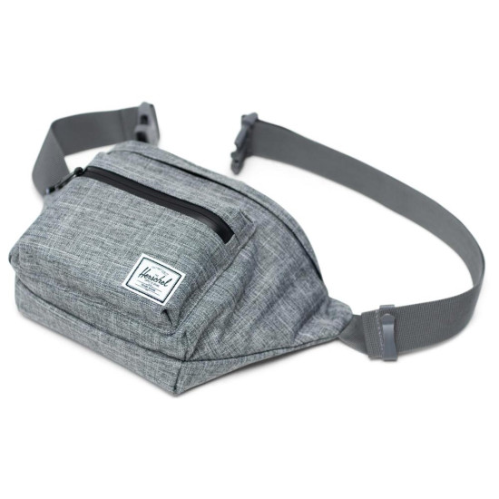 Herschel Τσαντάκι μέσης Seventeen Hip Pack
